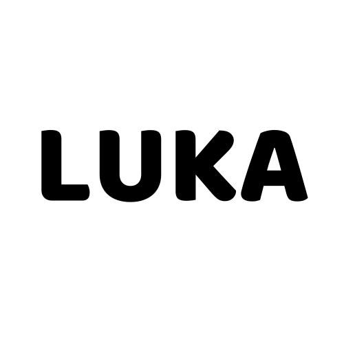 LUKA (LUKA)