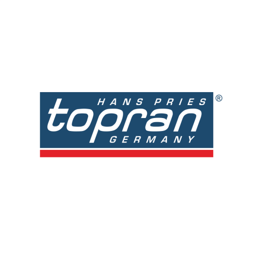 TOPRAN (TOPRAN)