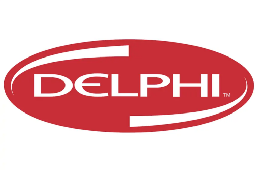 DELPHİ (DELPHİ)