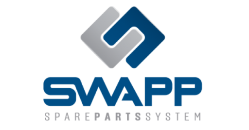 SWAPP (SWAPP)