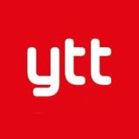 YTT (YTT)
