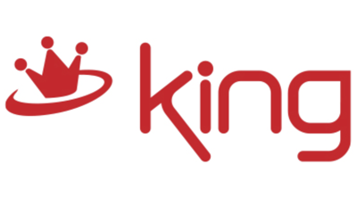 KING (KING)