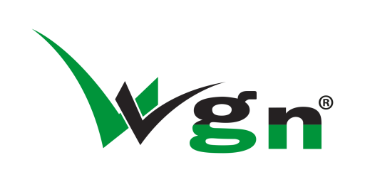 WGN (WGN)