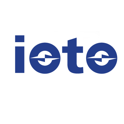 İOTO (İOTO)
