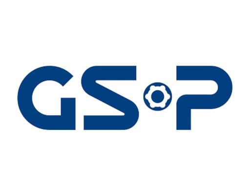 GSP (GSP)