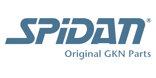 SPİDAN (SPİDAN)