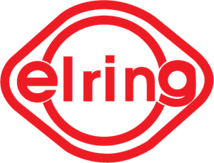 OEM ELRİNG (OEM ELRİNG)