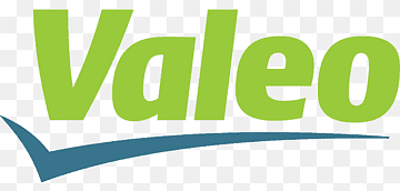 VALEO (VALEO)