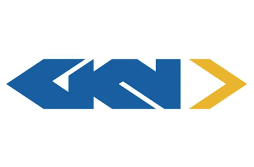 GKN (GKN)