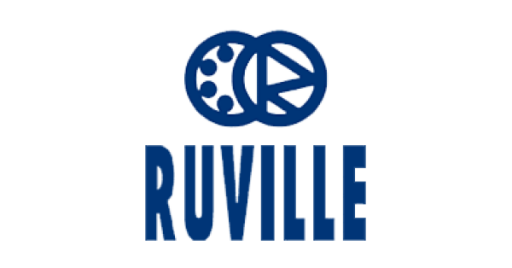 RUVİLLE (RUVİLLE)