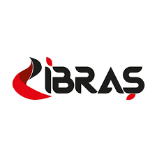 İBRAŞ (İBRAŞ)