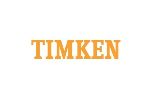 TiMKEN (TİMKEN)