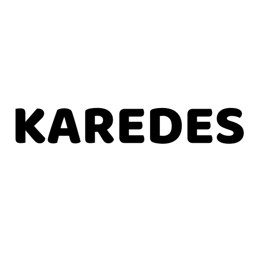 KAREDES (KARDES)