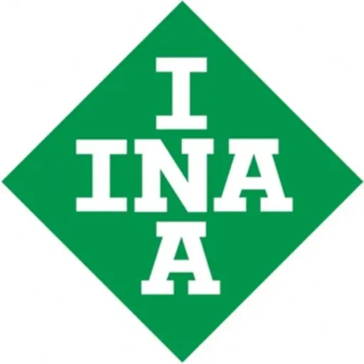 INA (INA)