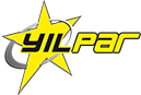 YILPAR (YILPAR)