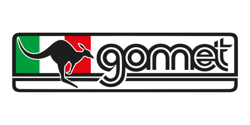 GOMET (GOMET)