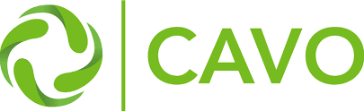 CAVO (CAVO)
