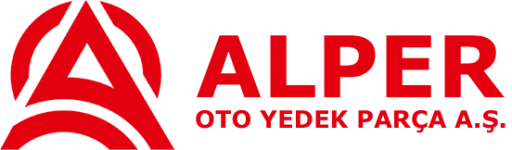 ALPER (ALPER)