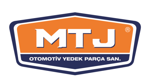 MTJ (MTJ)