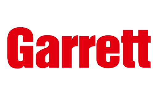 GARRET (GARRET)