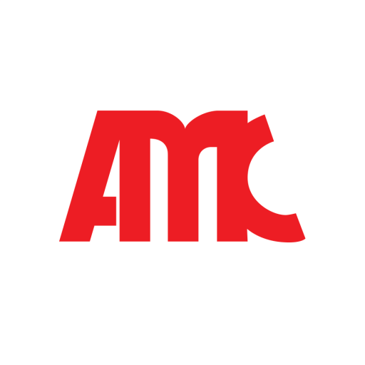 AMC (AMC)