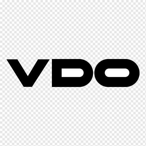 VDO (VDO)