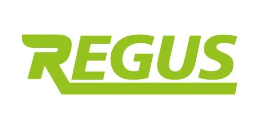 REGUS (REGUS)