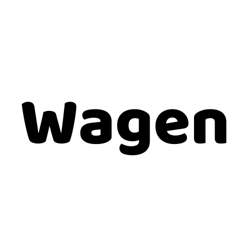 WAGEN (WAGEN)