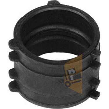 HAVALANDIRMA BORUSU EMME AĞZI ALZ