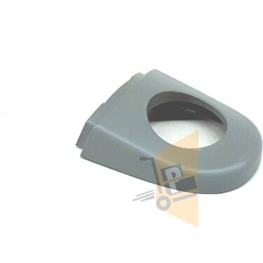 KAPI KOL BADEMİ JETTA 6R4837879GRU