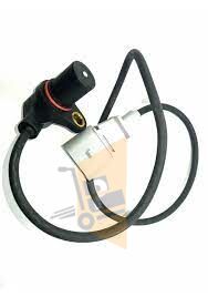 KRANK SENSÖRÜ - 1.6 AKL AGN AEH AHL ARM APX GOLF4 BORA 06A906433C