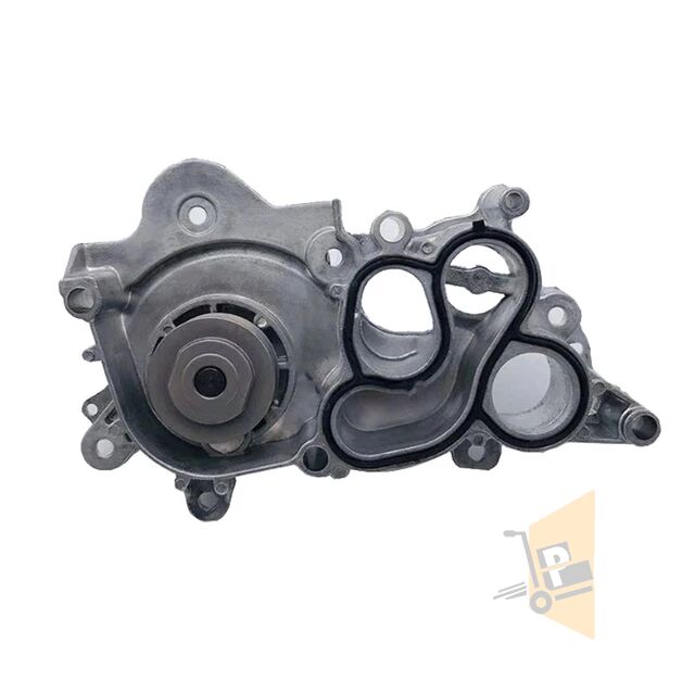 SU POMPASI - DEVİRDAİM - 1.2 1.4 TSİ GOLF7 JETTA POLO