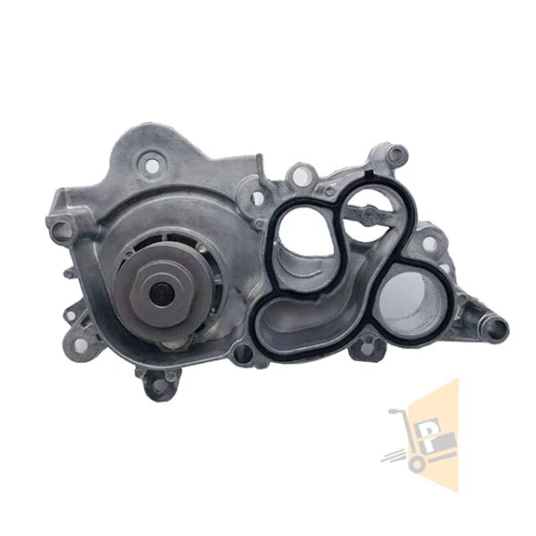 SU POMPASI - DEVİRDAİM - 1.2 1.4 TSİ GOLF7 JETTA POLO