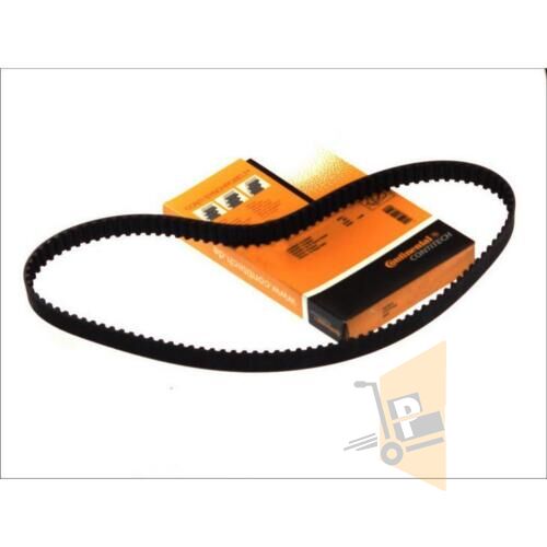 TRİGER KAYIŞ - 149 DİŞ - 1.4 16V AFH POLO CORDOBA FABİA