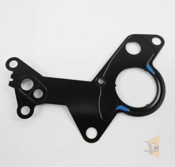 VAKUM POMPA CONTASI - 1.4 TDİ 1.9 TDİ AMF BJB AXB AVF BKC BXE POLO T5 PASSAT GOLF5 A3 LEON