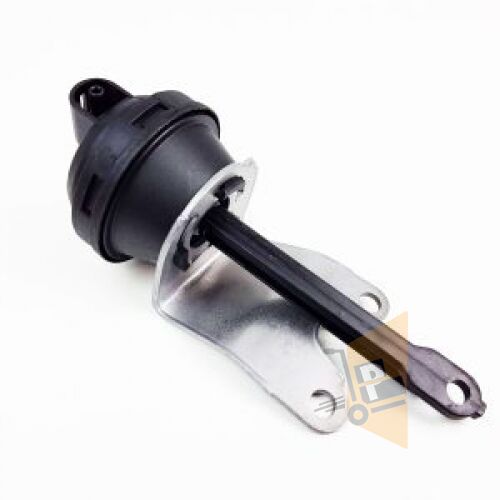 VAKUM TÜPÜ	- 2.0 TDI BKP BMA BMN CBAB CBBB CEGA GOLF5 PASSAT A3 A6 LEON ALTEA 03G129061C 03G129061C