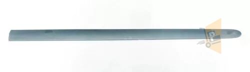 KAPI ÇITASI SAĞ ÖN SEAT İBİZA 6L4853516B