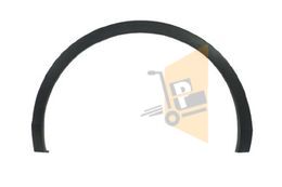 TİGUAN ARKA DODİK SAĞ 15> 5NA854820