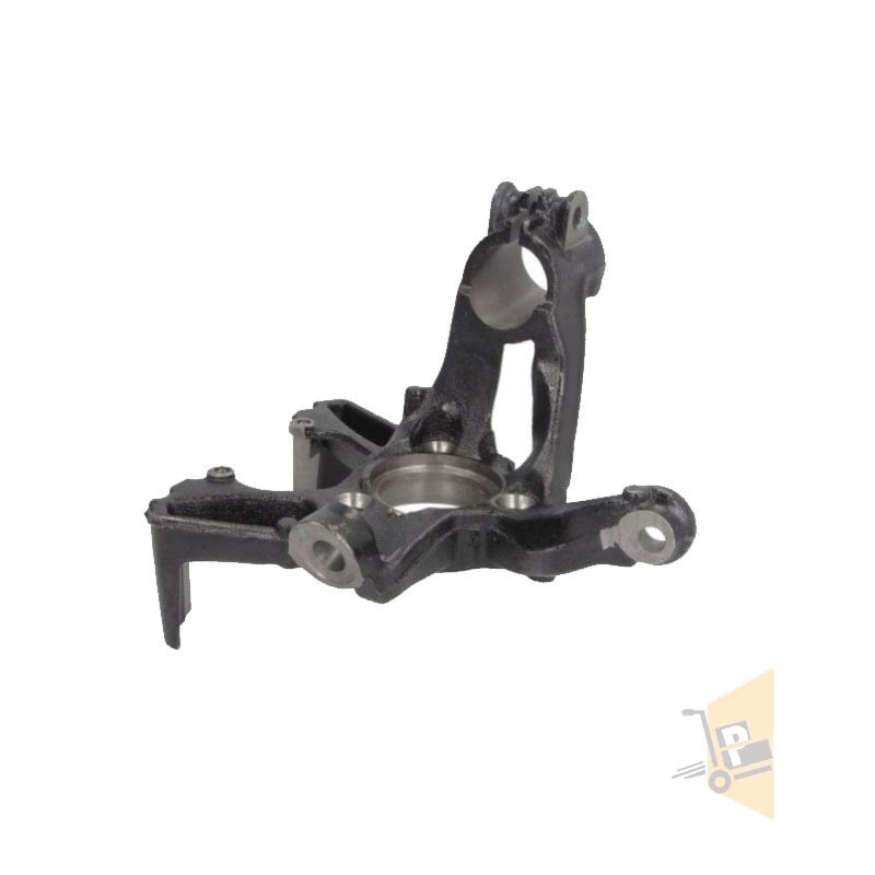 AKS TAŞIYICI SAĞ GOLF7 LEON A3 OCTAVİA 5Q0407256N