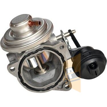 EGR VALFİ - 1.9 TDİ BJB CADDY 03G131501M