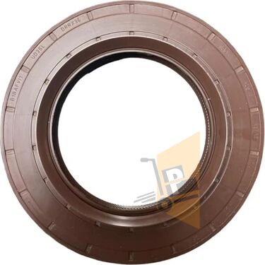 MAHRUTİ KEÇESİ - 48X82X12.5/19.5 2.5 TDİ CRAFTER SPRİNTER 047888-V