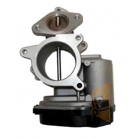 EGR VALFİ - 2.0 TDI BLB BNA BRE BRD BRF BVA A4 A6 03G131501R