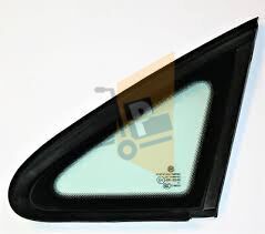 KELEBEK CAM ÖN SOL - GOLF5 PLUS 04-08 5M0845411B