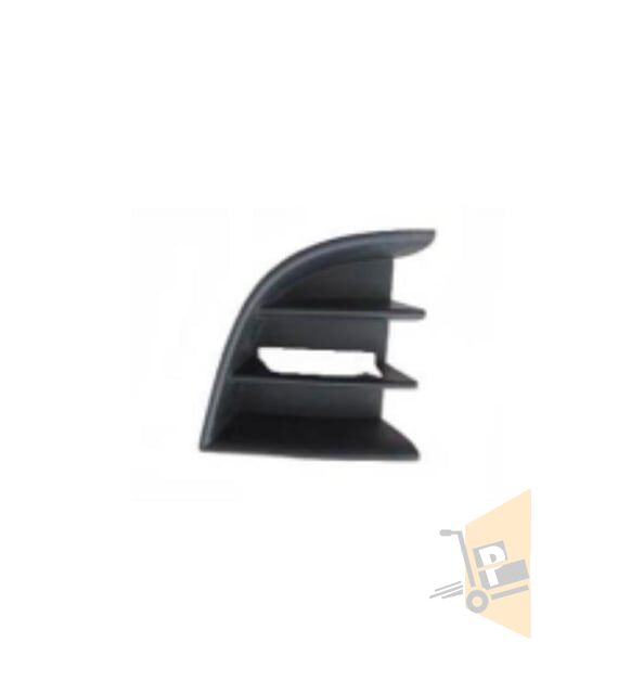 SİS KAPAĞI SAĞ - OCTAVİA 10> 1Z0853666C