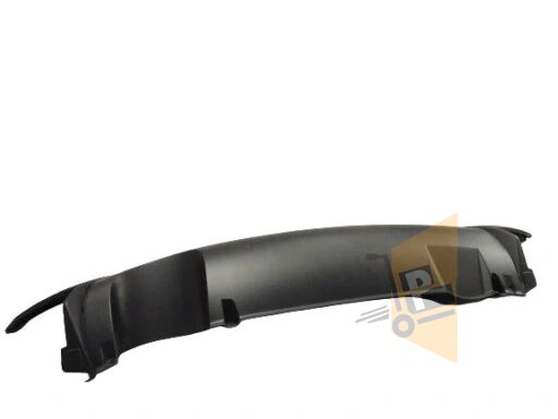 TAMPON SPOİLERİ ARKA - İBİZA CUPRA 02-10