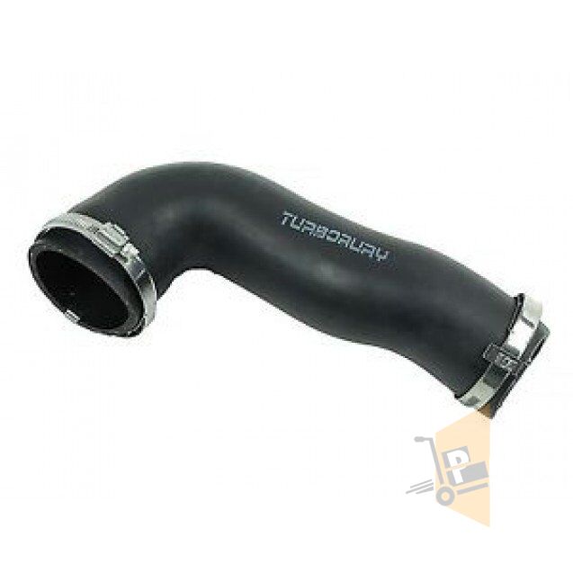 TURBO HORTUMU - 1.6 2.0 TDI CAYB CAYC CBAB CLCA BKP PASSAT GOLF6 JETTA A3