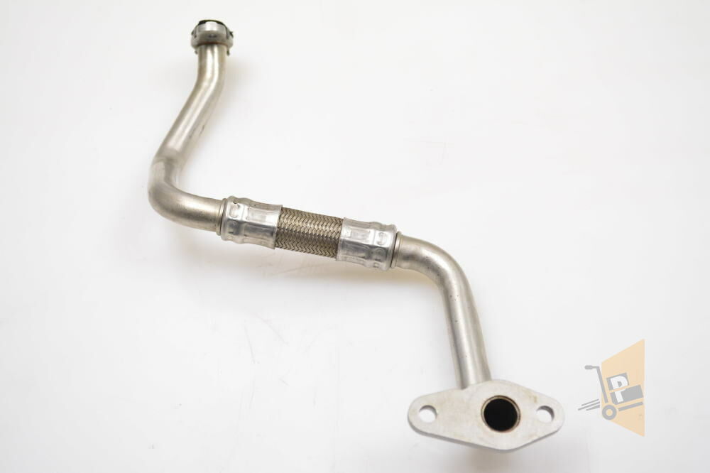 TURBO YAĞLAMA BORUSU - 1.4 TSİ CAX A3 B7 03C145735F