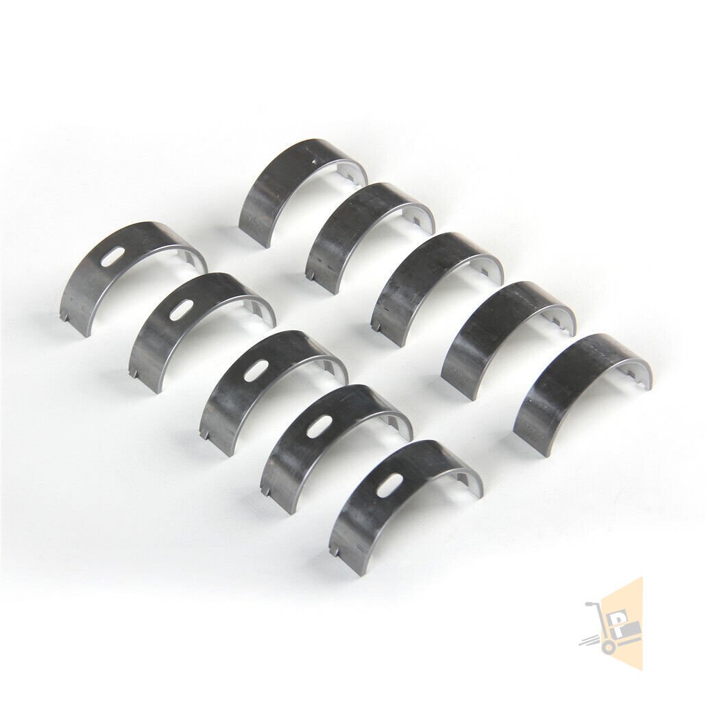 ANA YATAK - 0.25 1.6 1.8 2.0 AGN AGU AKL AFT ALT AMK ANB APT APU APX APY AQA ARG ARM ARZ AUM AWT AXA BAM BGB  BLR BLX BLY BVY BWA BYK CDLA CDLC ADZ AEH AZL BKV BLZ AEG APK AZM AFY AKS AUZ AWH 06B105591