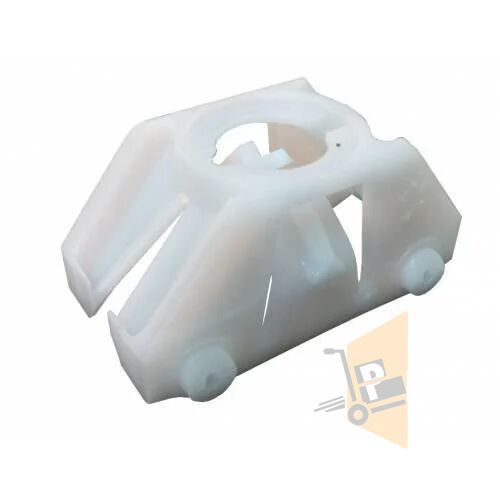 DEBRİYAJ ALT PLASTİĞİ 1K0721169