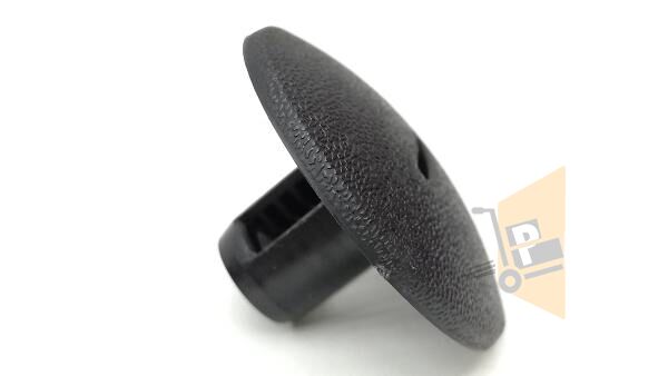 DIŞ TRİM KLİPS A4 PASSAT 8K0819664